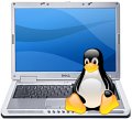 dell_linux_notebook